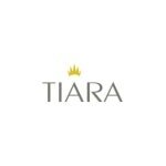 Tiara Leadership coupons and promo codes