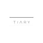 Tiary coupons and promo codes