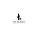 Tiaz Boutique coupons and promo codes