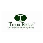 Tibor coupons and promo codes