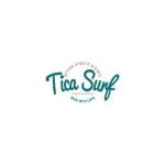 Tica Surf USA coupons and promo codes