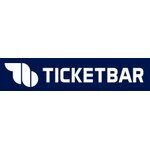 ticketbar it coupons and promo codes
