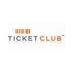 Ticket Club coupons and promo codes