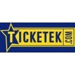Ticketek Australia coupons and promo codes