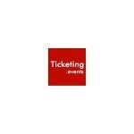 Ticketing.events coupons and promo codes