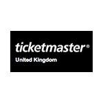Ticketmaster coupons and promo codes