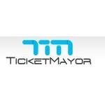 Ticket Mayor coupons and promo codes