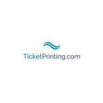 TicketPrinting.com coupons and promo codes