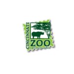 Cincinnati Zoo coupons and promo codes