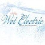 Tickets.wet-electric.com coupons and promo codes