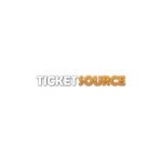 TicketSource coupons and promo codes