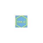 TickIT coupons and promo codes
