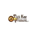 Tick Key coupons and promo codes