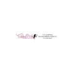 Tickled Pink coupons and promo codes