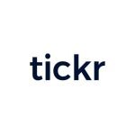 Tickr coupons and promo codes