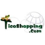 TicoShopping.com coupons and promo codes
