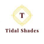 Tidal Shades coupons and promo codes