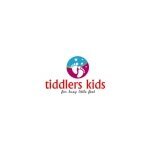 Tiddlers Kids coupons and promo codes
