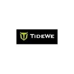 TideWe coupons and promo codes