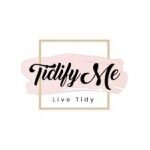 Tidifyme coupons and promo codes