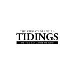 Christadelphian Tidings coupons and promo codes