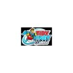 Tidy Hiney coupons and promo codes