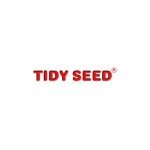 Tidy Seed coupons and promo codes