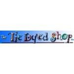 Tie Dyed Shop coupons and promo codes