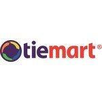 Tiemart coupons and promo codes