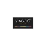Viaggio Espresso coupons and promo codes