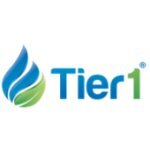 Tier1Water.com coupons and promo codes