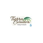 Tierra Curativa coupons and promo codes
