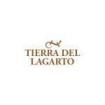 Tierra Del Lagarto coupons and promo codes