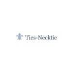 Ties-Necktie coupons and promo codes