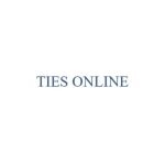 Ties Online coupons and promo codes