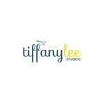 Tiffany Lee Studios coupons and promo codes