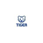 Tiger Corporation coupons and promo codes