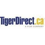 Tiger Direct Canada coupons and promo codes
