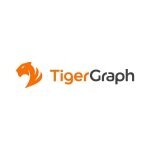 TigerGraph coupons and promo codes