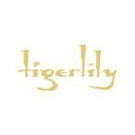 Tigerlily Australia coupons and promo codes