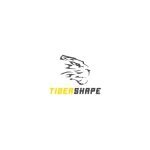 Tigershape coupons and promo codes