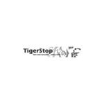 TigerStop coupons and promo codes
