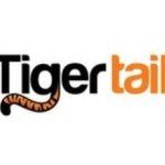 Tiger Tail LLC coupons and promo codes