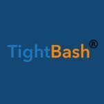 Tightbash coupons and promo codes