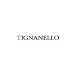 Tignanello coupons and promo codes