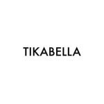 Tikabella coupons and promo codes