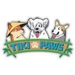 Tikipaws.com coupons and promo codes