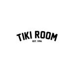 Tiki Room coupons and promo codes