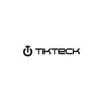 Tikteck coupons and promo codes