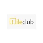 Tile Club coupons and promo codes
